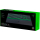 Razer OUTLET - Ornata V3 X - 1491435 - zdjęcie 8